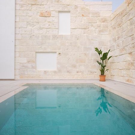 Ca Sa Pagesa - Adults Only Hotel Санта Маргалида Екстериор снимка